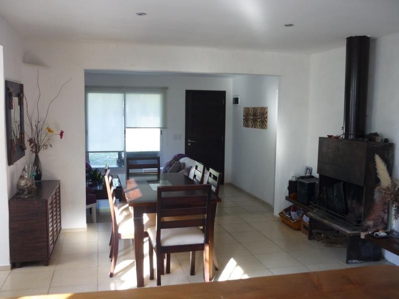 Casa en venta en Balneario Buenos Aires 